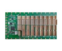 PXIe-BP3309G3E1